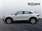 Audi Q3 Image 6