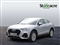 Audi Q3 Image 7
