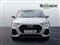 Audi Q3 Image 8