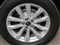 Audi Q3 Image 9