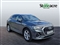 Audi Q3 Image 1