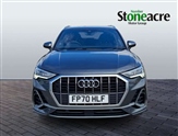 Audi Q3 Image 2