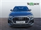 Audi Q3 Image 2