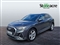 Audi Q3 Image 3