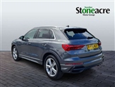 Audi Q3 Image 4