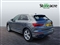 Audi Q3 Image 4