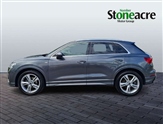 Audi Q3 Image 5