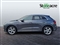 Audi Q3 Image 5