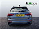 Audi Q3 Image 6