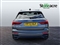 Audi Q3 Image 6