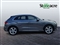 Audi Q3 Image 7