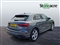Audi Q3 Image 8