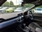 Audi Q3 Image 9