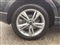 Audi Q3 Image 10