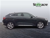 Audi Q3 Image 2