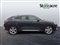 Audi Q3 Image 2