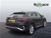 Audi Q3 Image 3