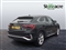 Audi Q3 Image 3