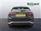 Audi Q3 Image 4