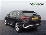 Audi Q3 Image 5