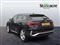 Audi Q3 Image 5