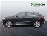 Audi Q3 Image 6