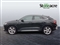 Audi Q3 Image 6