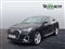 Audi Q3 Image 7