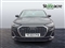 Audi Q3 Image 8