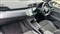 Audi Q3 Image 10