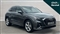 Audi Q3 Image 1