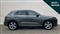 Audi Q3 Image 2
