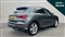 Audi Q3 Image 3
