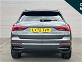 Audi Q3 Image 4