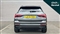 Audi Q3 Image 4