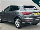 Audi Q3 Image 5