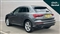 Audi Q3 Image 5