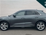 Audi Q3 Image 6
