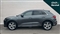 Audi Q3 Image 6