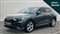 Audi Q3 Image 7