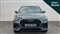 Audi Q3 Image 8