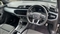 Audi Q3 Image 9