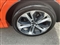 Audi Q3 Image 10