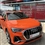 Audi Q3 Image 1