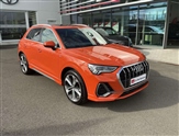 Audi Q3 Image 2