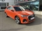 Audi Q3 Image 2