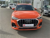 Audi Q3 Image 3