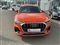 Audi Q3 Image 3