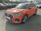 Audi Q3 Image 4