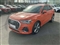 Audi Q3 Image 4